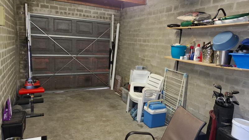 To Let 2 Bedroom Property for Rent in Vredenberg Western Cape